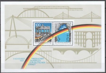 NSR 1481 - 1482 (BL 22) ** - 1990